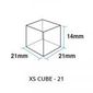 Hoshizaki IM-100CNE-21