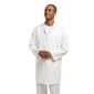 A360-L Mens Hygiene Coat L