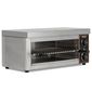 BSG1 Electric Salamander Grill