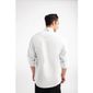 Chef Works BB264-M