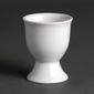 Olympia Whiteware U814