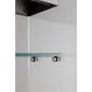 Zoin FP924-150