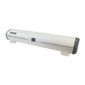 Wrap450 HT498 Dispenser for Foil, Cling Film & Parchment