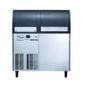 EF157 Automatic Self Contained Ice Flaker With Drain Pump (150kg/24hr)