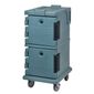 Camcart® UPC600401 Insulated 8 x 1/1 GN Pan Carrier