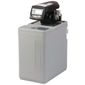 WSHC10 Automatic Water Softener Hot Feed