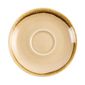 GP331 Cappuccino Saucer Sandstone 140mm (Fits GP330) Pack of 6