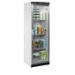 Tefcold UR400G