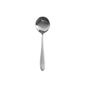 Nottingham AB687 Soup Spoons (Pack of 12)
