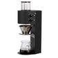Marco Beverage Systems 1000832