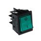 SW69 Rocker Switch for Lincat Kitchen Equipment