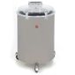 ES-200 12kg Salad Spinner
