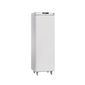 COMPACT F420L C DR G U Medium Duty 343 Ltr Upright Single Door White Freezer