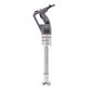 Robot Coupe CMP 300 V.V
