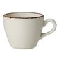 Brown Dapple VV774 Cups 85ml (Pack of 12)