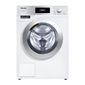 Miele HW100