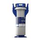 CU293 Purity 600 Quell ST Filter Kit