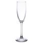 Enoteca CC997 Champagne Flutes 170ml (Pack of 6)