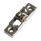 AH326 Replacement Door Wheel for BG-Series Refrigeration & Ice Machines
