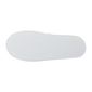 Mitre Luxury GW401