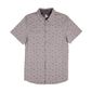 BB705-L Mens Omaha Shirt L
