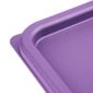 Hygiplas FX145