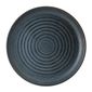 VV1618 Robert Gordon Potters Collection Storm Plates 232mm (Pack of 12)