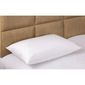 Mitre Luxury GU463