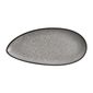 DF180 Mineral Leaf Plate 255mm (Pack of 6)