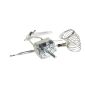 TH99/S Operating Thermostat