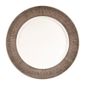 Bamboo DS688 Presentation Plates Dusk 305mm (Pack of 12)