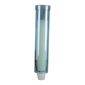 San Jamar C4160TBL