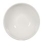 FA692 Profile Shallow Bowls White 9oz 130mm (Pack of 12)