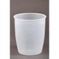 AC645 Measuring Cup for Buffalo Rice Cookers