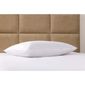 Mitre Comfort HA620