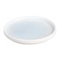 Fondant CU171 Plates Aqua 156mm (Pack of 6)