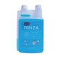 GG952 Rinza Alkaline Milk Frother Cleaner Concentrate 1.1Ltr