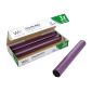 Wrapmaster CB624