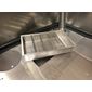 Mechline FWS600