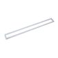 AE626 Lower Sealing Gasket for GF457 Vacuum Pack Machine