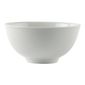 Whiteware C253 Rice Bowls 390ml (Pack of 12)