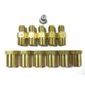 AF713 Conversion Kit for GL174-P Oven Range