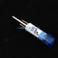 234136 Blue Neon for Turbofan Cooking Equipment