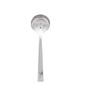 Phi AE147 Soup Spoons (Pack of 12)