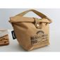 Kilner FX046