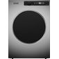 TDC1773VT 7kg Vented Tumble Dryer