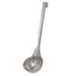 L659 Plain Ladle 260ml