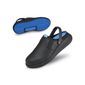 WearerTech BB744-41