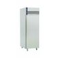 Foster G2 EP700F