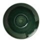 VV1860 Vesuvius Essence Bowls Burnt Emerald 203mm (Pack of 12)